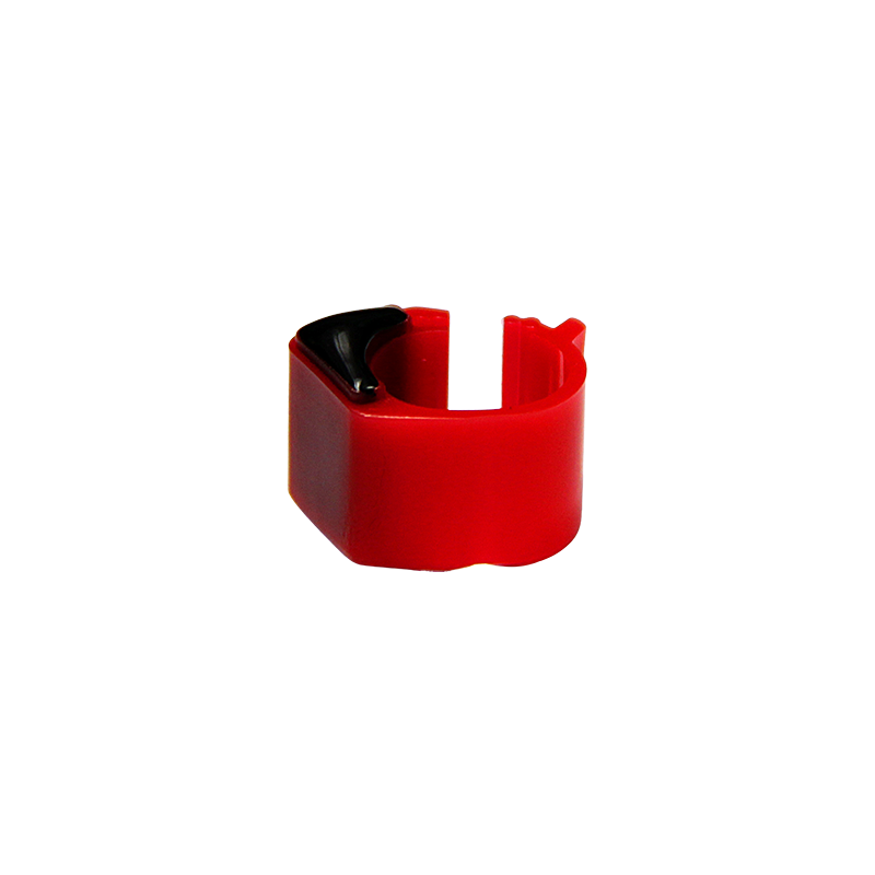Animal Leg Bands