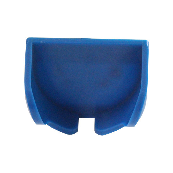 Plastic telephone hook switch C09