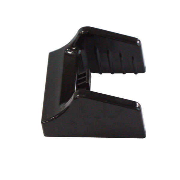 K-style handset magnetic cradle C10