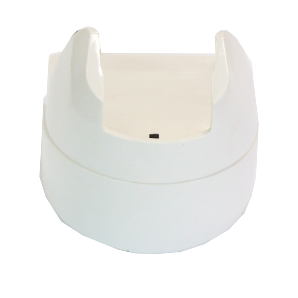 Plastic hook switch for K-style handset C04