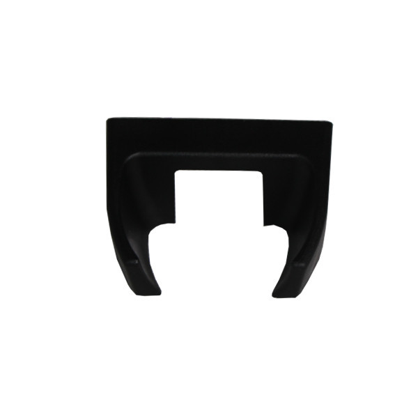 Vandal proof plastic cradle C11