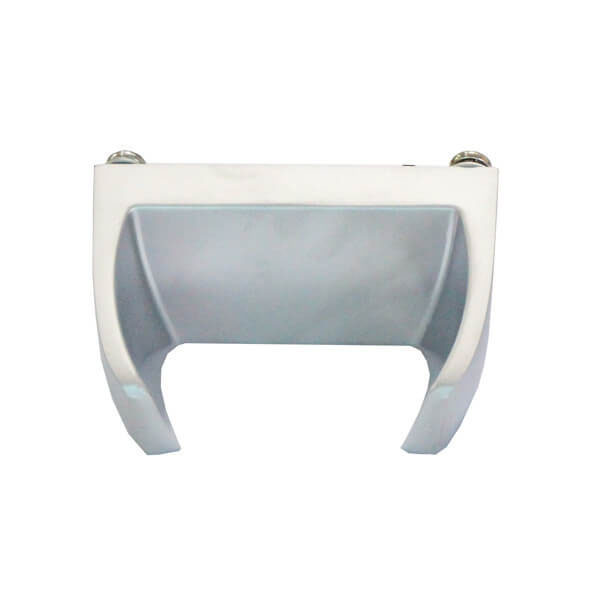 Magnetic hook switch for G-style telephone handset C06