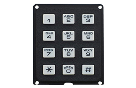 Global (United States, European Union and China) Explosion-Proof Intercom Market Research Report 201