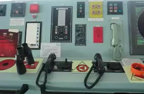 What Marine Communication Systems Are Used In the Maritime Industry？