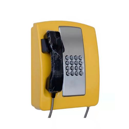 信沃L21校园话机无插卡无刷卡